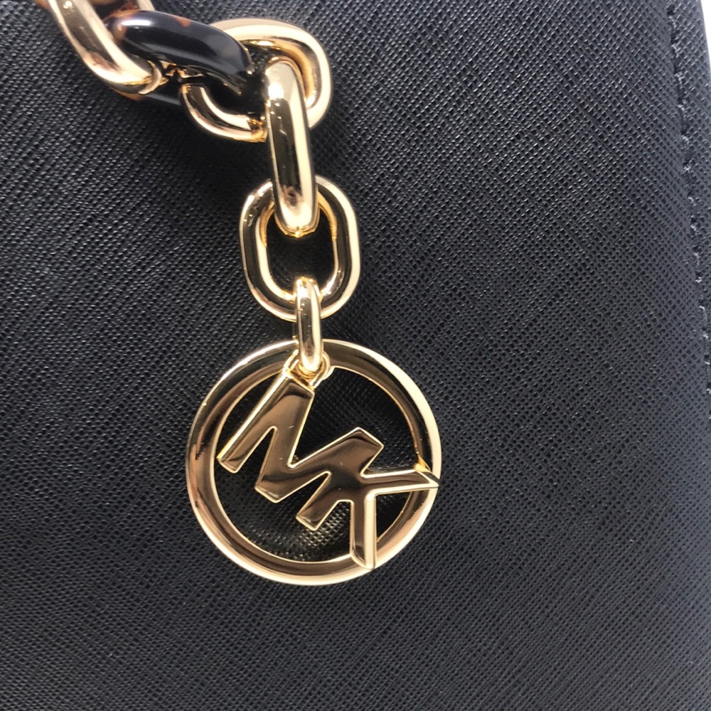 Michael Kors Bag - Picture 7 of 8